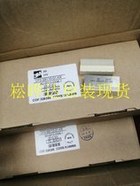 Song Yeda original spot CP2-SB110-G1-KR 80001203381 backplane connector