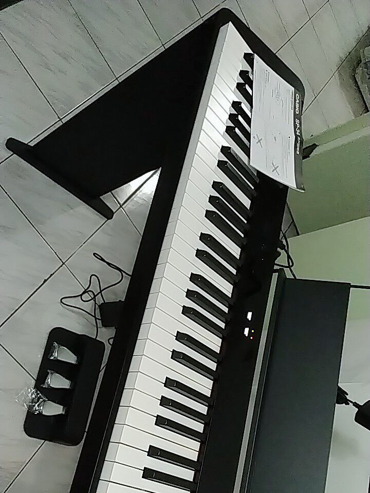 大家说casio卡西欧px770怎么样测评三个月后感受真相反馈