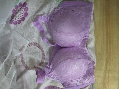 在她家买了第三次了，依然很好，祝卖家生意兴隆