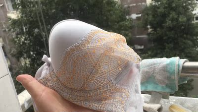 这个超级喜欢 很薄很薄