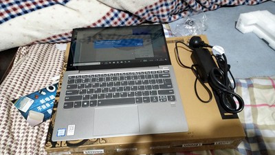 吐槽米粉体验小米笔记本ruby15.6评测8550怎么样?真实感受分析