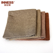 Innis st9838 d-4001 special cloth cover