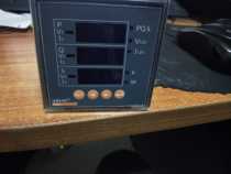 PZ80-E4 KC three-phase multi-function power meter Ankorui new original can open special tickets