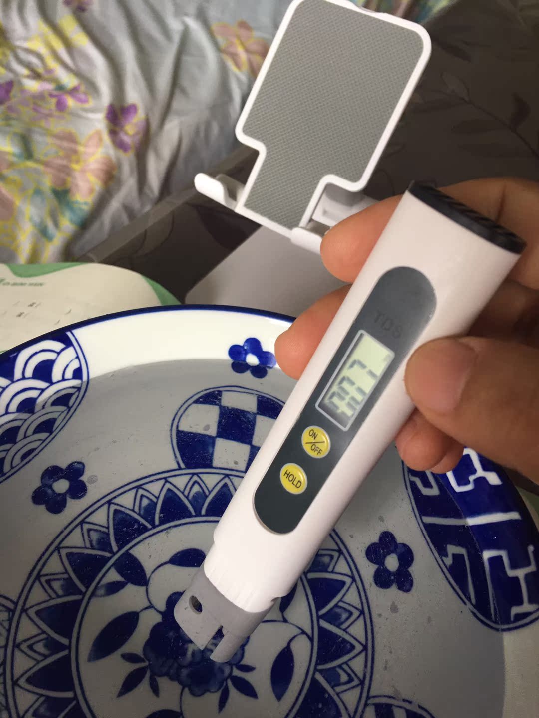 海尔净水器怎么样？有人说买了非常后悔？