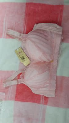 质量很好,也很合适,值得购买! 质量很好,也很合适,值得购买!