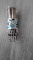 Photomultiplier tube R6357
