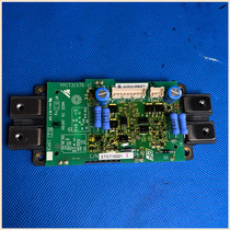 Yaskawa inverter H1000-E1000 series 45-55kw drive board ETC710321-CM200DXD1-24A