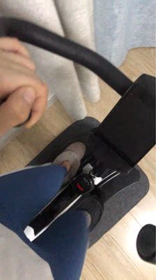 揭秘吐槽佳道椭圆机怎么样,划船机和椭圆机哪个好？我该怎么选？