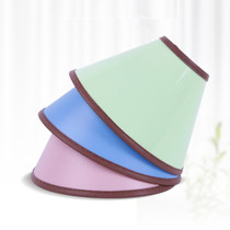 Pet Generic Elizabeth Dog Kitty Rabbit Anti-Bite and Scratching Surgery Beauty Shield Multiple