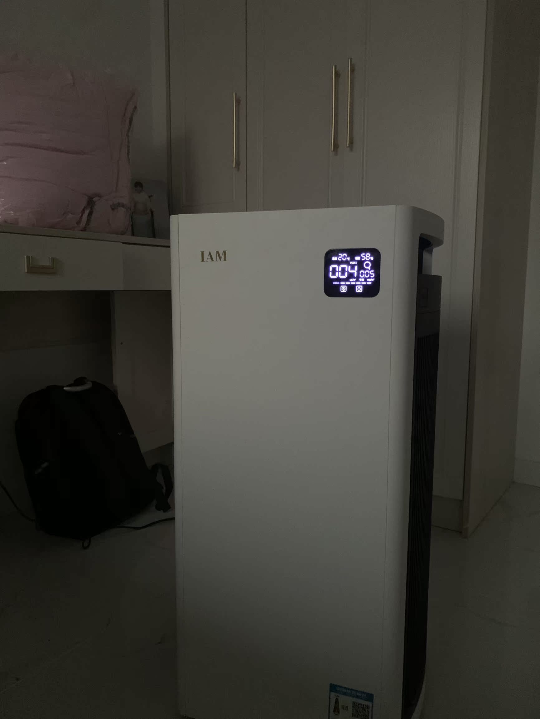 平心而论除菌空气净化器怎么样?用户真实讨论实力PK