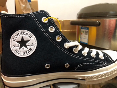 超好看！！！！！！