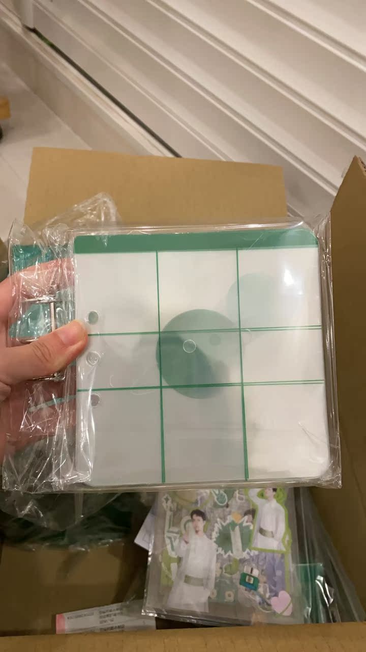 重点区别百雀羚抗老乳液/面霜用后真实反馈?使用三个月感受