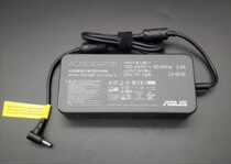 Asus 20V 14A 280W Brand New Original G703GX G703GS Gaming Laptop Adapter