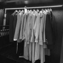 An abnormal order or a postage rate