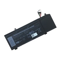 Original Dell ALIENWARE M15 2018XRGXX7F22NG5 5590G7 7590 battery