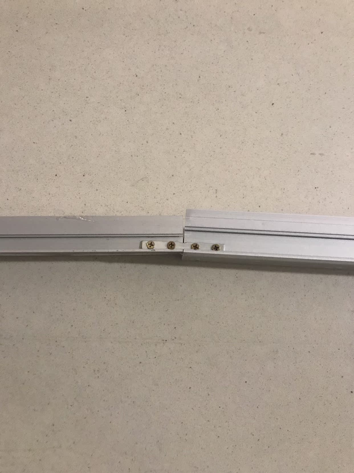 托马斯威尔软膜灯箱灯箱