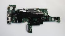 Lenovo ThinkPad T460 motherboard T460S T470S T460P Motherboard NM-A581 I5 I7