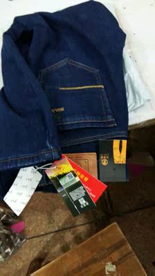 质量好快递快，我介绍朋友在来买，非常好