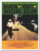 Le Min Summer Bay Nowes Movie Poster Art Film Decoration Painting