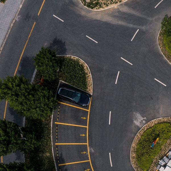 DJI 大疆御2 Mavic 2 Pro 专业版质量差不差