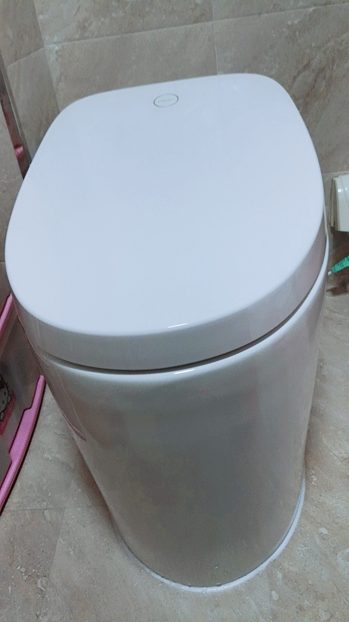求助朋友恒洁卫浴智能马桶怎么样?使用后都是如何评价的