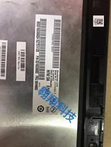 Lenovo Yoga 2 3 4 260 260 11s 13 15460900 15460900 15460900 crystal screen touch assembly