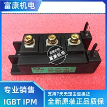 2MBI400NK-060-012MBI400TB-060-012MBI400SK-060-01 one year warranty