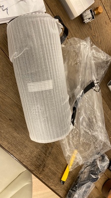 3M空气净化器怎么样?揭秘质量差不差?【揭秘大真相】