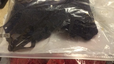 宝贝不错,挺漂亮的,价廉物美,好评。 宝贝不错,挺漂亮的,价廉物美,好评。