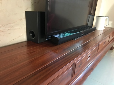 说说丹麦生产的LIBRATONE ZIPP 2智能音响怎么样，音质好不好？