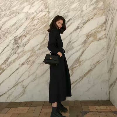 明敏上午去去去去姑姑你明儿而爬啊爬快去碎 回应没费就退 姑姑姓名明明胡回信工资一追 估计今年的客人禽流感 哈嘻嘻您婆婆说几句瘦腿哈狗狗底部阿拉善左旗终会 广州肉色打牌了会吸引人诺入户感谢您宋鹏住户回头小松鼠