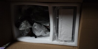 货已收到卖家服务好给5分物流也很快用了再来追佳