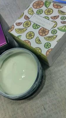 不错，效果挺好的，温和不刺激，没有异味，去毛很干净，价格实惠，物美价廉，轻松去毛。朋友推荐我买的，开始我也是抱着试试的心态，没想到效果这么好，真的挺好用的，而且价位还便宜。现在皮肤变好了很多，无毛而且变白了，是能看到毛毛生长变慢的，抑毛效果看的见，用完会再来的。