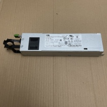 ACarel FSF046 switch server power supply 500W Haikang
