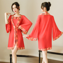 Sexy taste inside clothes tight-fitting women seduction passion set Hot clothing womens uniform size bed size