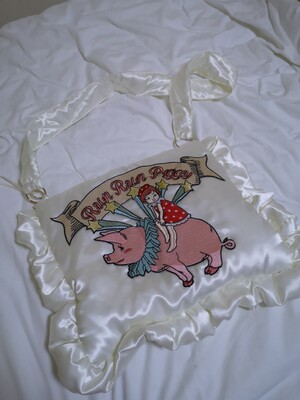 喜欢喜欢喜欢喜欢喜欢喜欢喜欢喜欢喜欢喜欢喜欢喜欢喜欢喜欢喜欢喜欢喜欢 喜欢喜欢喜欢喜欢喜欢喜欢喜欢喜欢喜欢喜欢喜欢喜欢喜欢喜欢喜欢喜欢喜欢