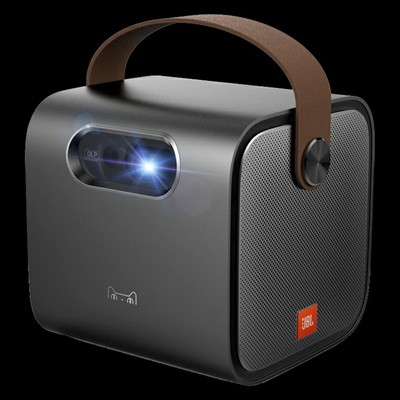 大家交流:大对比天猫魔屏m1和a1区别，参数对比哪个好？