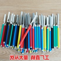 Cattle and sheep scraping pig hair artifact commercial pig scalp scraper new knife holder hair removal knife utensils meat skin shaving