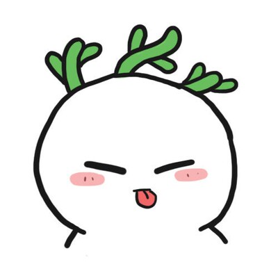 看看就好，实际上使用场景非常有限