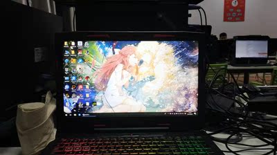 目前看来评测分析惠普15F对比QRTECH小麦5笔记本电脑哪个好？更胜一筹