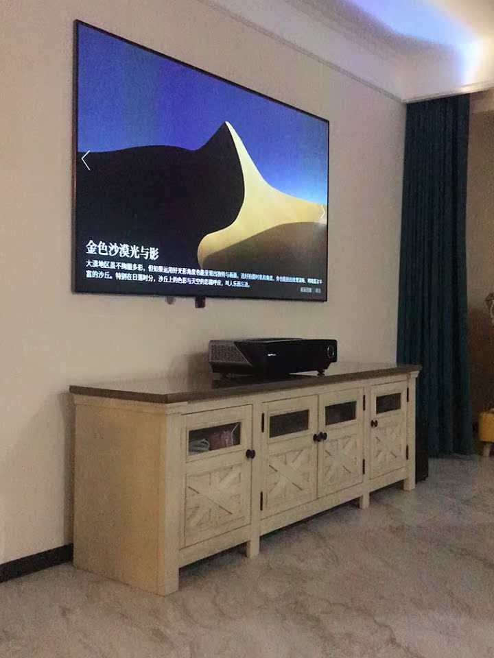 海信75L9D怎么样口碑差不差？后悔是不是真的?