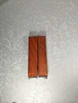 Increase in knife red wood Zeng knife Knife Grinding Blade U Steel Knife Fierce Steel Knife Red Wood Scraping Wood Cutter Shanghai Jubilee