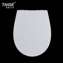 Universal TOTO Toilet Cover Toilet Cover Vintage Toilet SW434 703NB 706 785 CW704RB