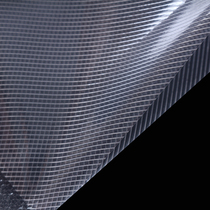 Double sided mesh grain vacuuming bag Colla Hide hide bag Freshness Bag Compression Seal Commercial Food Grade Cake Packing Bag
