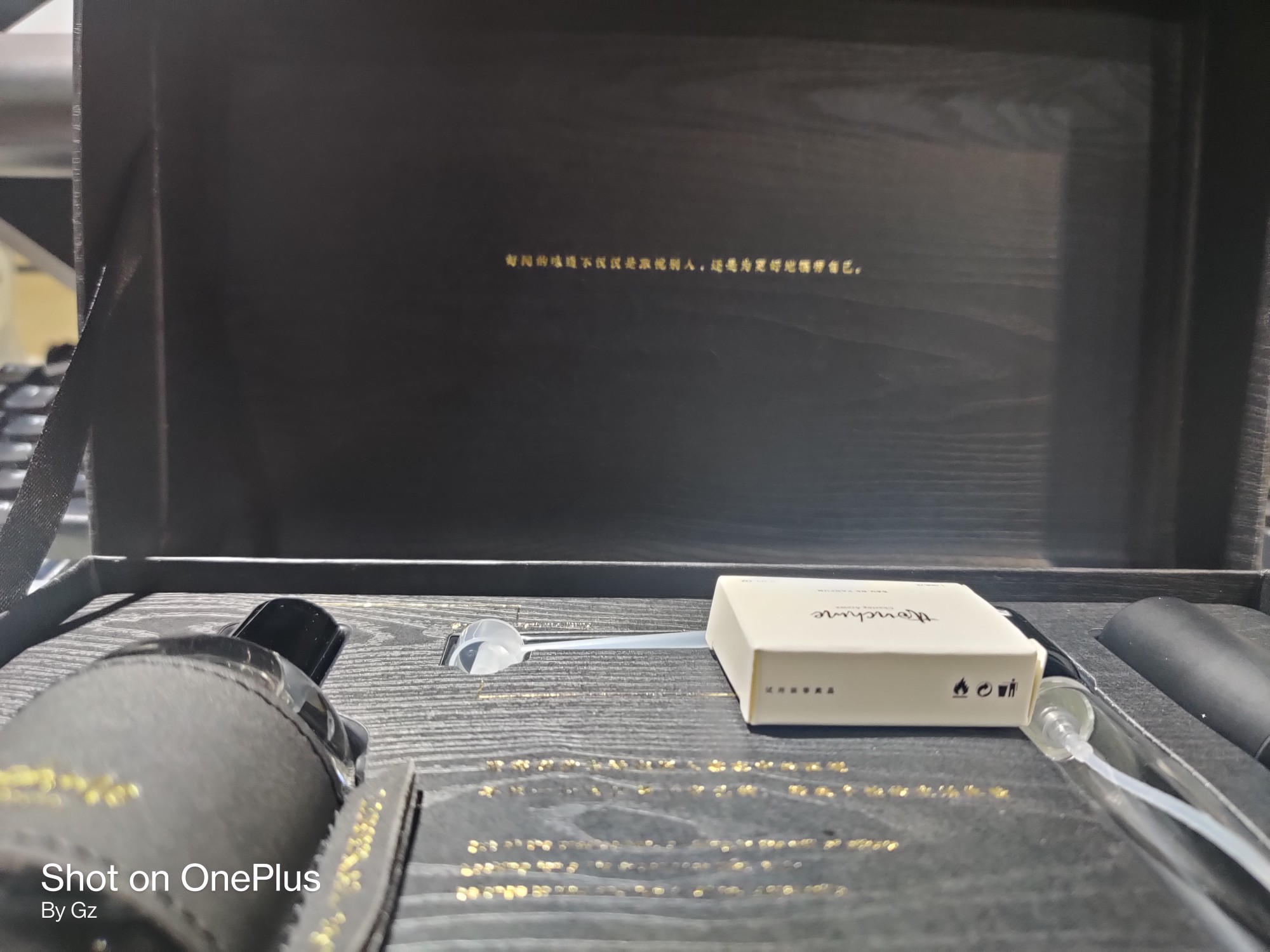 真心分享ttouchme香水优缺点如何?真实经历爆料诉说