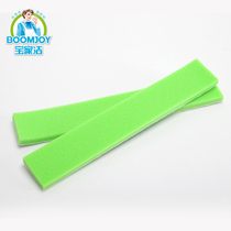 Procter & Gamble flexible C5 window cleaner replacement