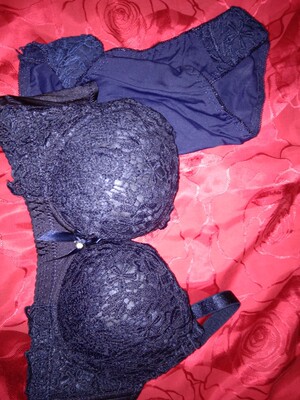 超好看超舒服,很棒的一次购物体验,下次还来 超好看超舒服,很棒的一次购物体验,下次还来