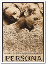 Kake Bergman movie poster art movie decorative painting