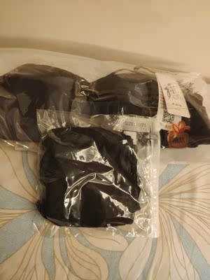 宝贝超级好，已经入手这家东西好几套了。超级棒。喜欢