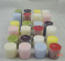 classic classic elegant fragrance scented candles romantic fashion candles birthday wedding family go to smell